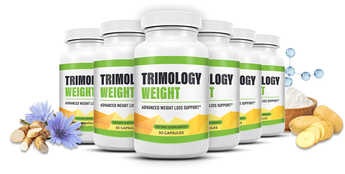 Trimology Official Support